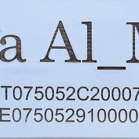 Al_mar *